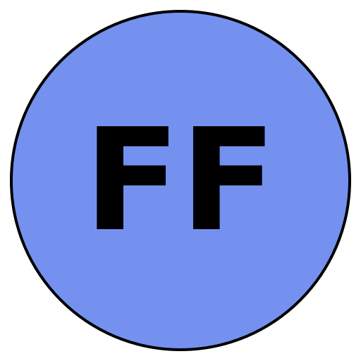 FeastFlow